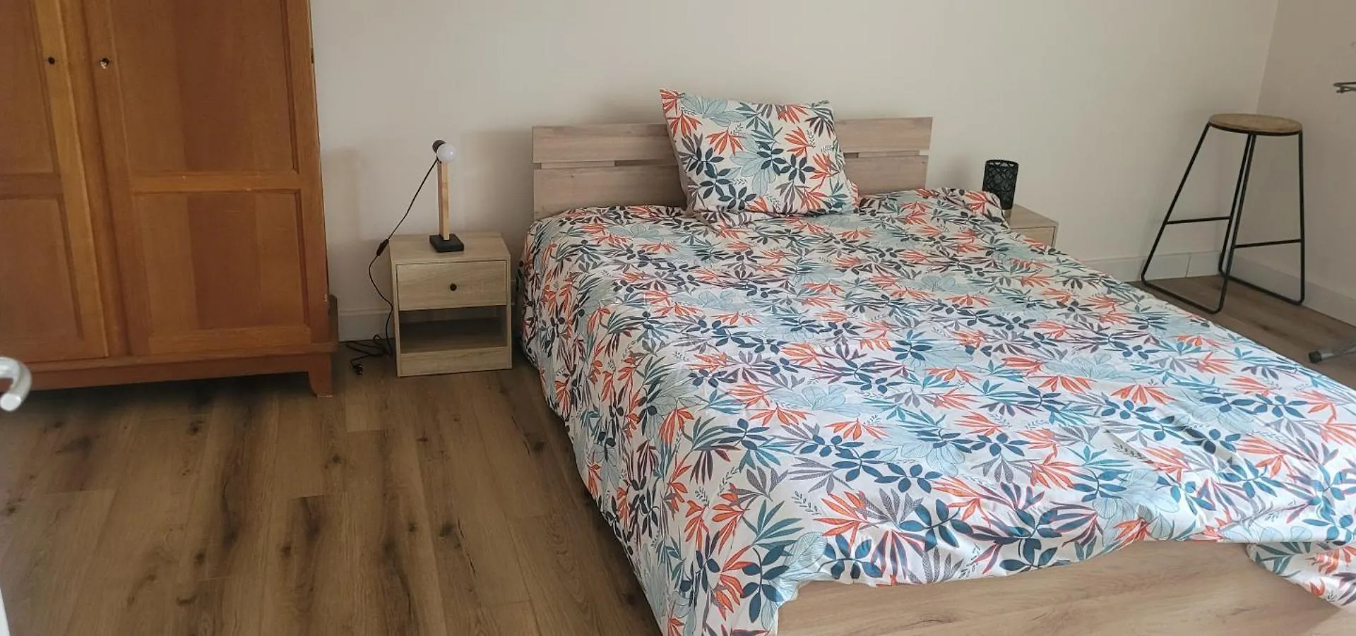L'Agapanthe, Gite Au Coeur De La Baie De Saint Brieuc Hillion 0*,  Γαλλία
